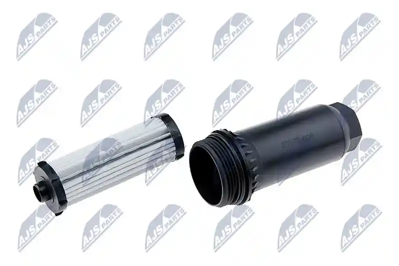 NTY FSF-FR-006
