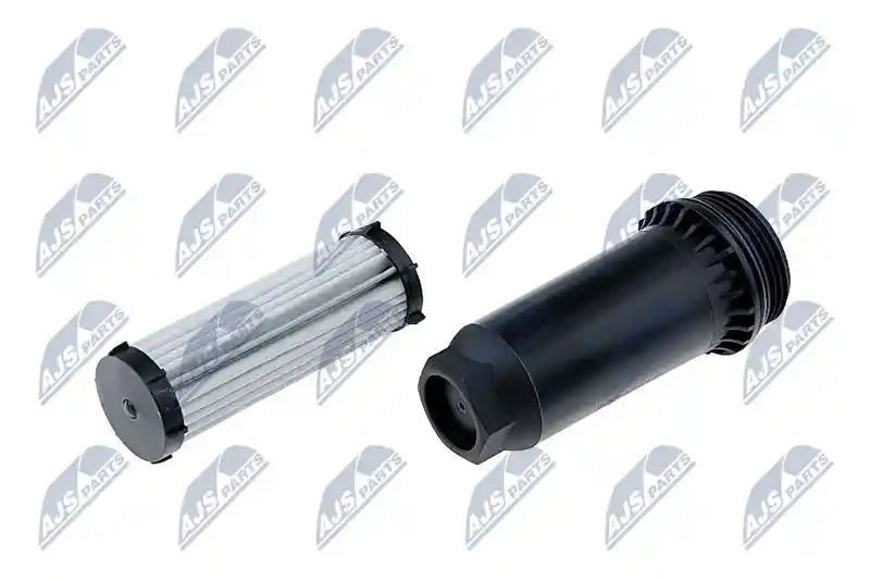 NTY FSF-FR-006