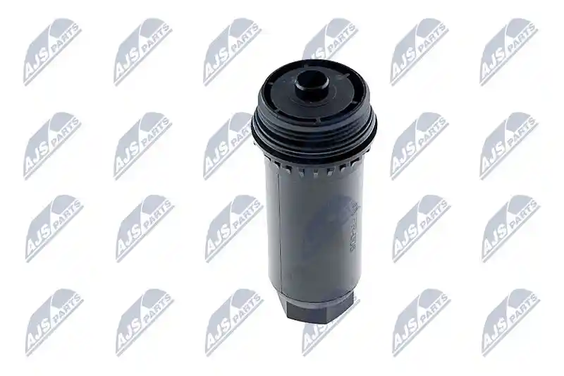 NTY FSF-FR-006