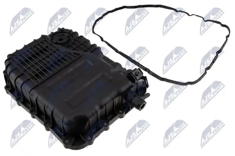 NTY FSF-HY-013