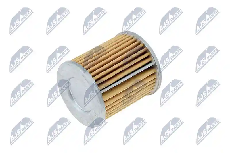 NTY FSF-NS-010
