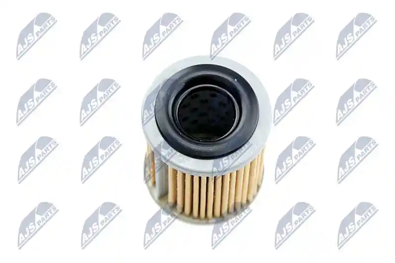NTY FSF-NS-010