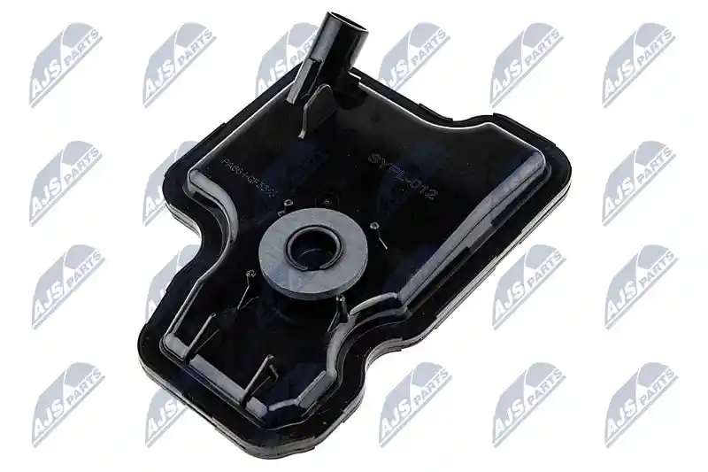 NTY FSF-PL-002