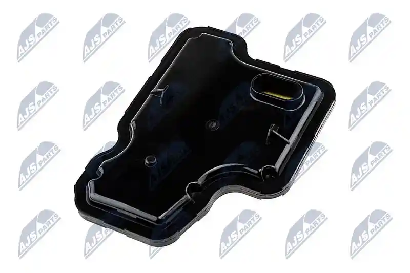 NTY FSF-PL-002