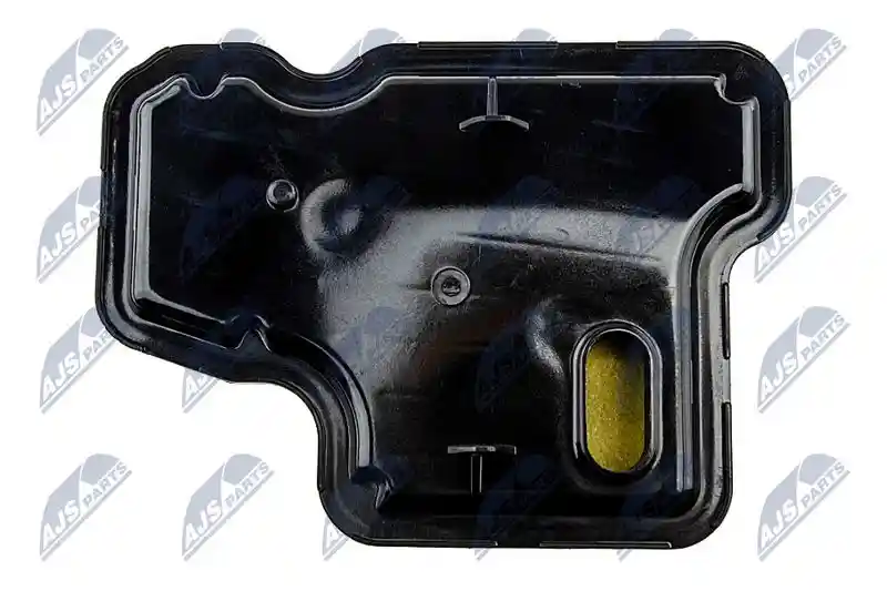 NTY FSF-PL-002