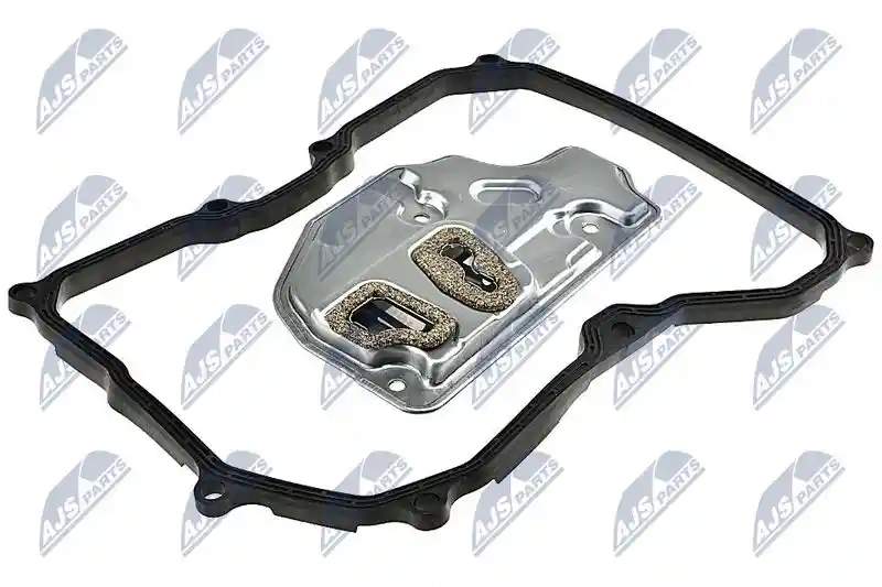 NTY FSF-WW-003