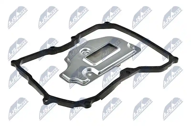 NTY FSF-WW-003