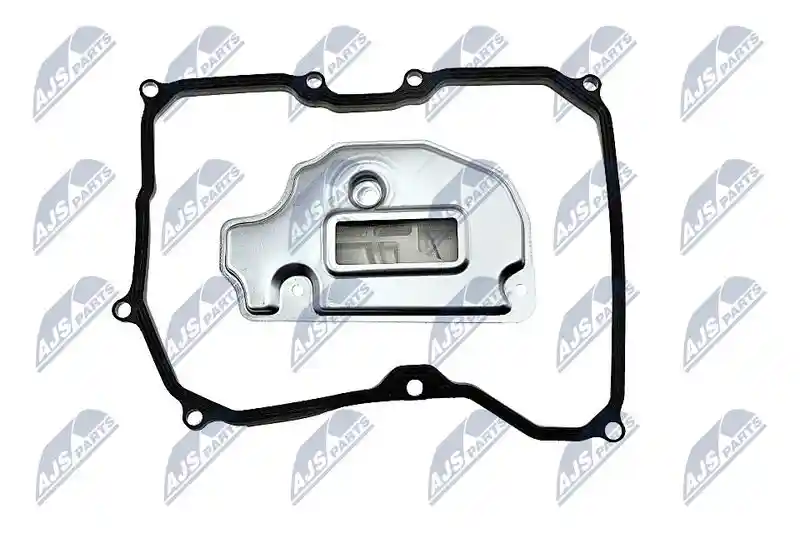 NTY FSF-WW-003