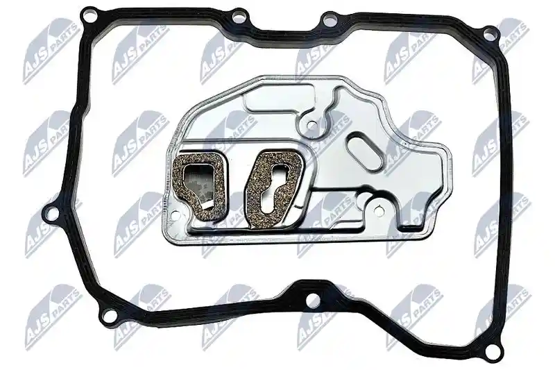 NTY FSF-WW-003
