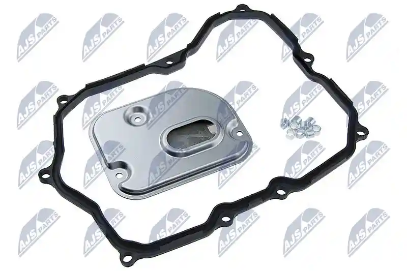 NTY FSF-WW-010