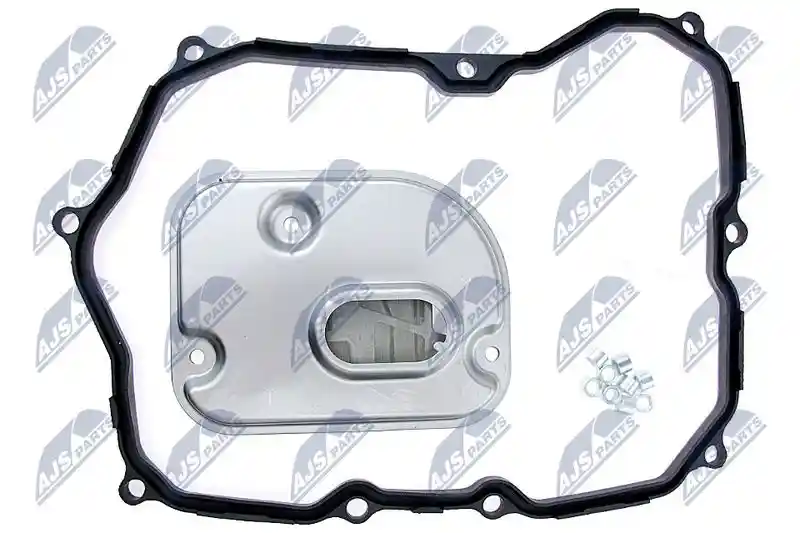 NTY FSF-WW-010