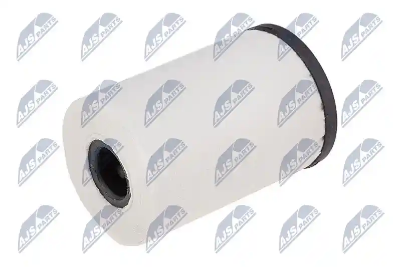 NTY FSF-WW-017