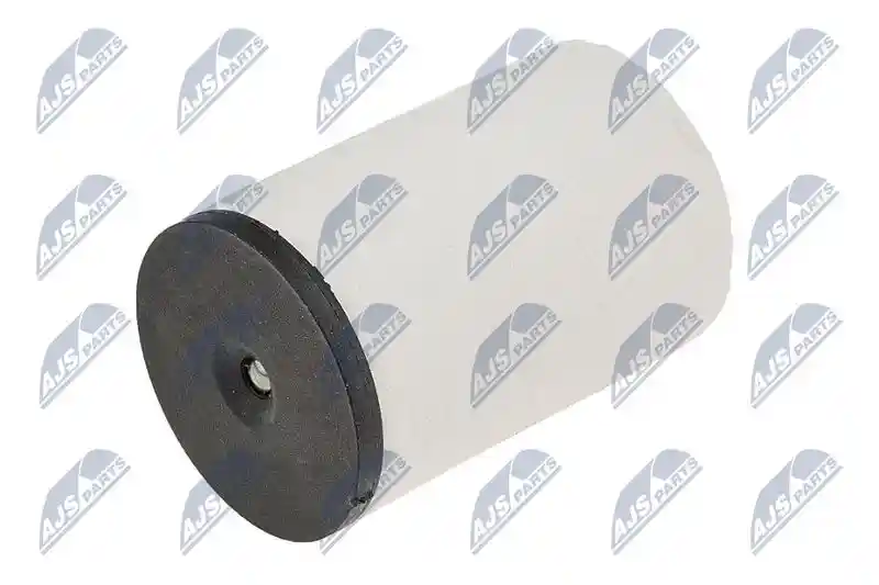 NTY FSF-WW-017