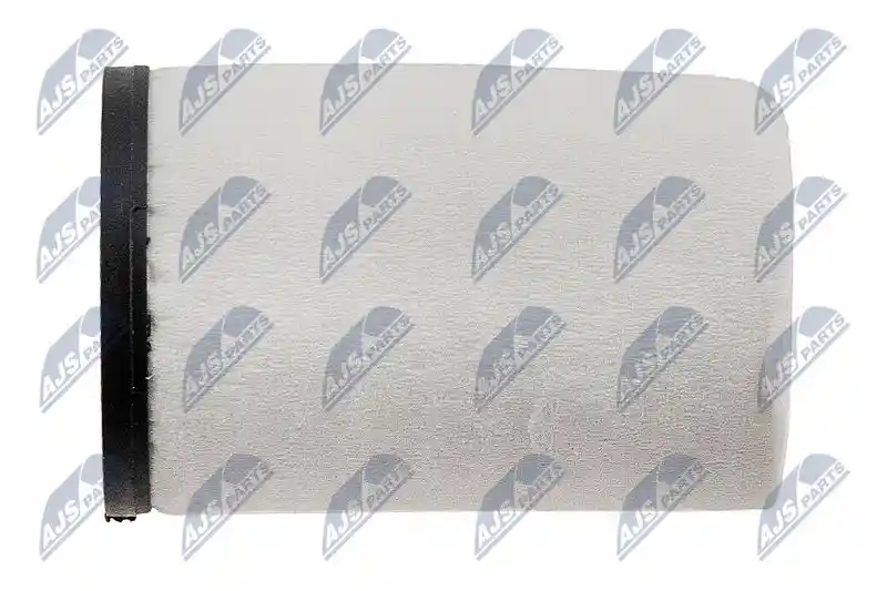 NTY FSF-WW-017