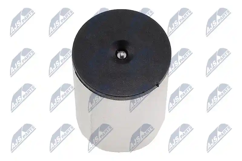 NTY FSF-WW-017