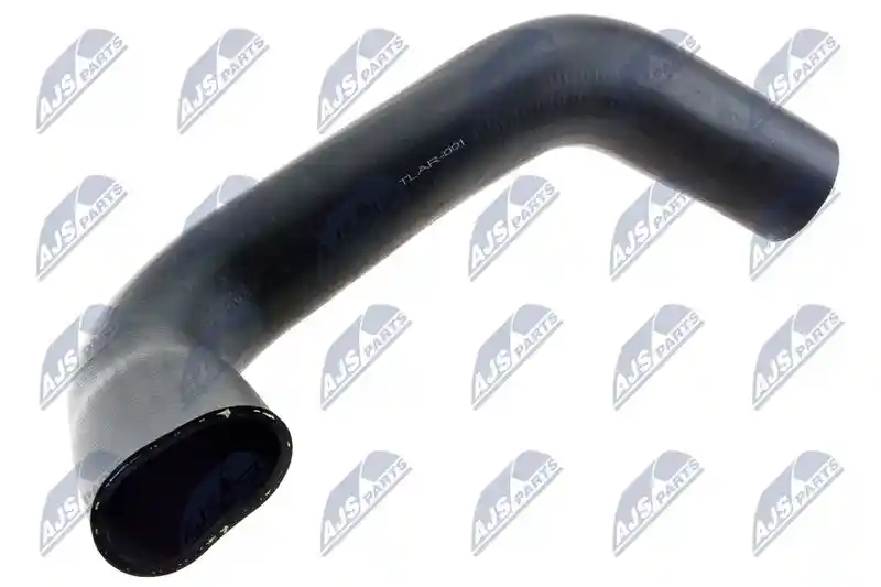 NTY GPP-AR-001