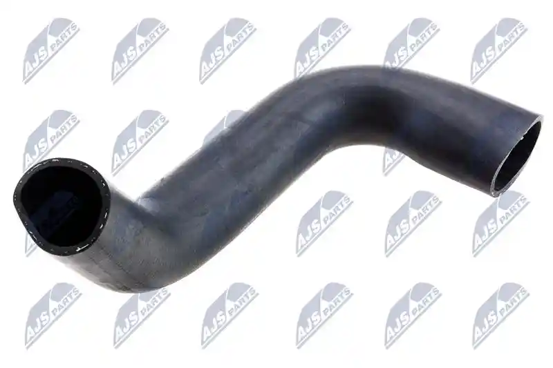 NTY GPP-AR-001