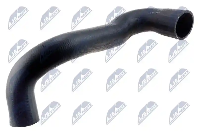 NTY GPP-AR-002