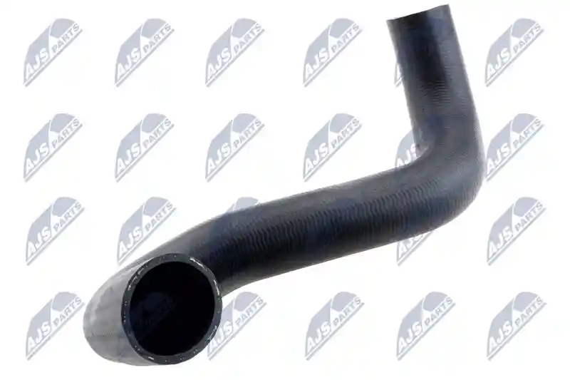 NTY GPP-AR-002