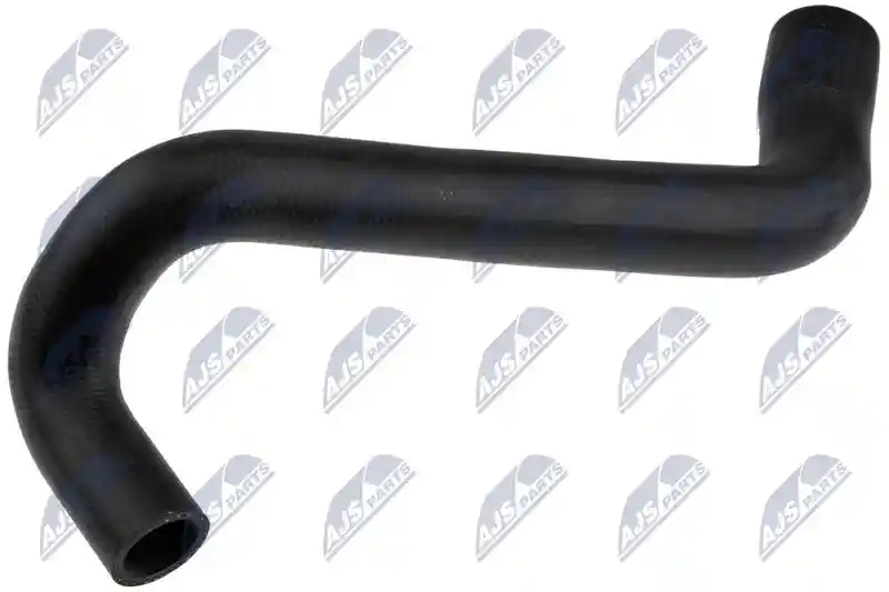 NTY GPP-AR-014