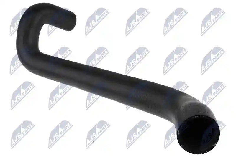 NTY GPP-AR-014