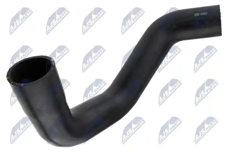 NTY GPP-AR-025