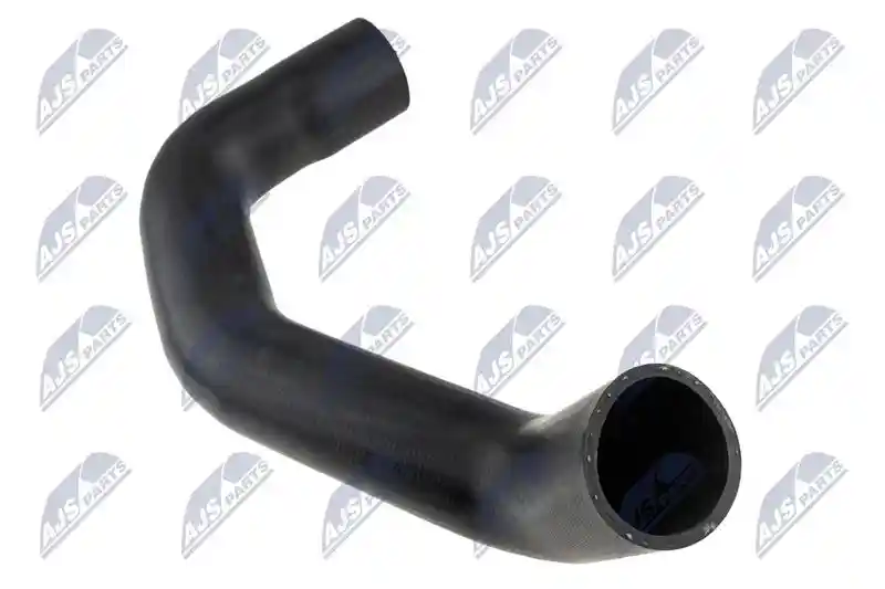 NTY GPP-AR-025