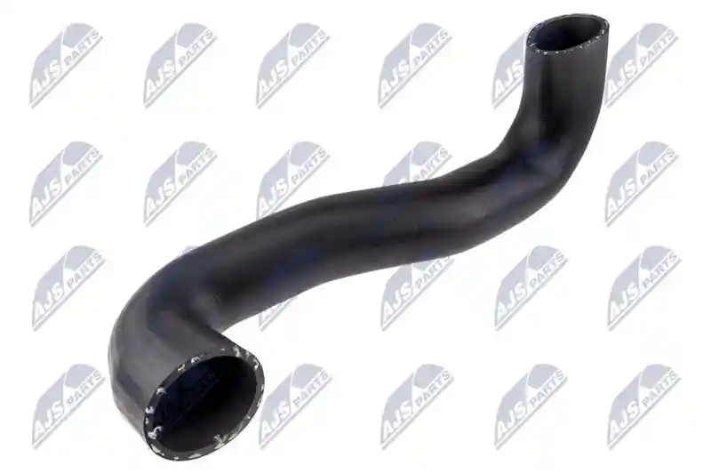NTY GPP-AR-026