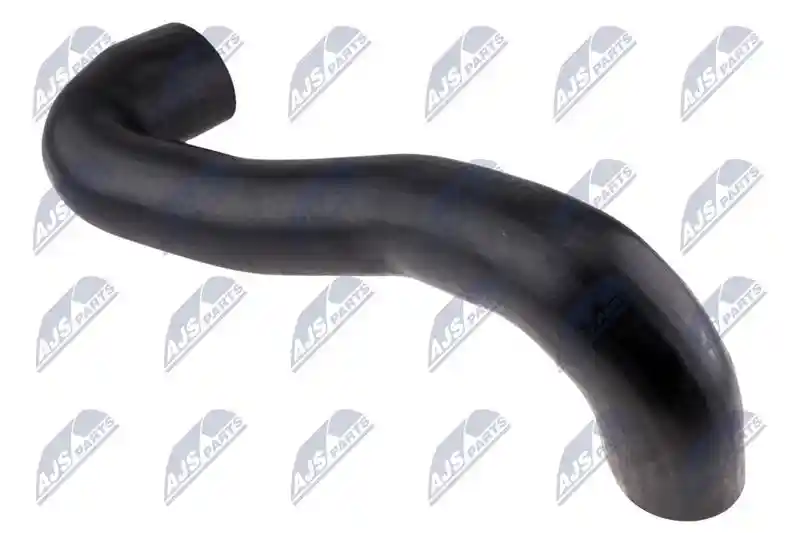 NTY GPP-AR-026