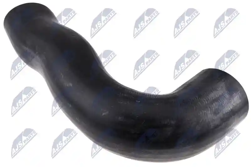 NTY GPP-AR-027