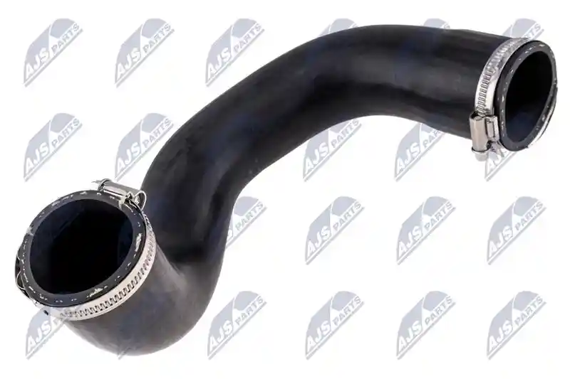 NTY GPP-AR-028