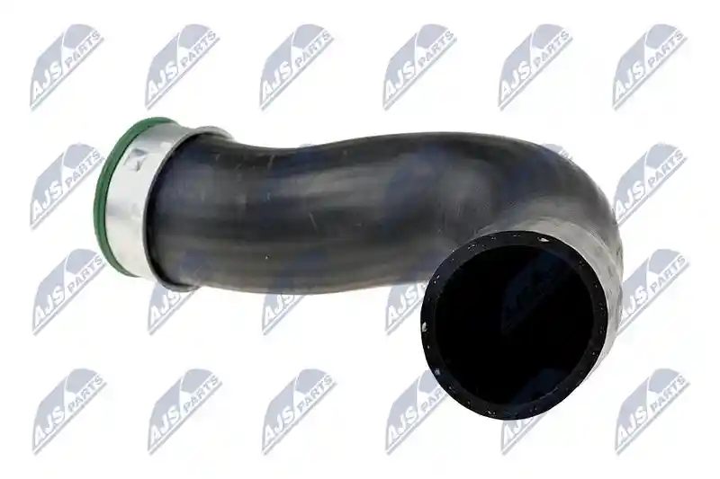 NTY GPP-AU-031