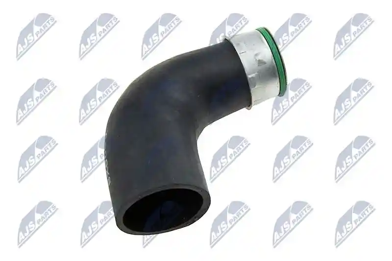 NTY GPP-AU-047
