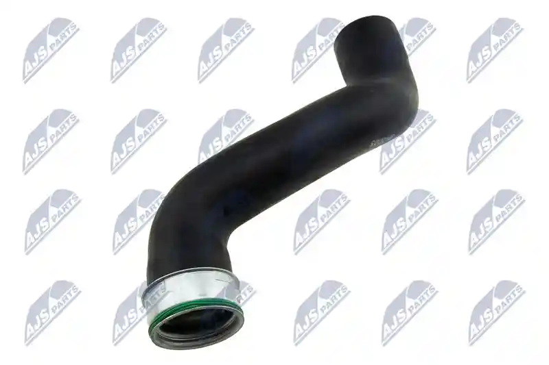 NTY GPP-AU-049