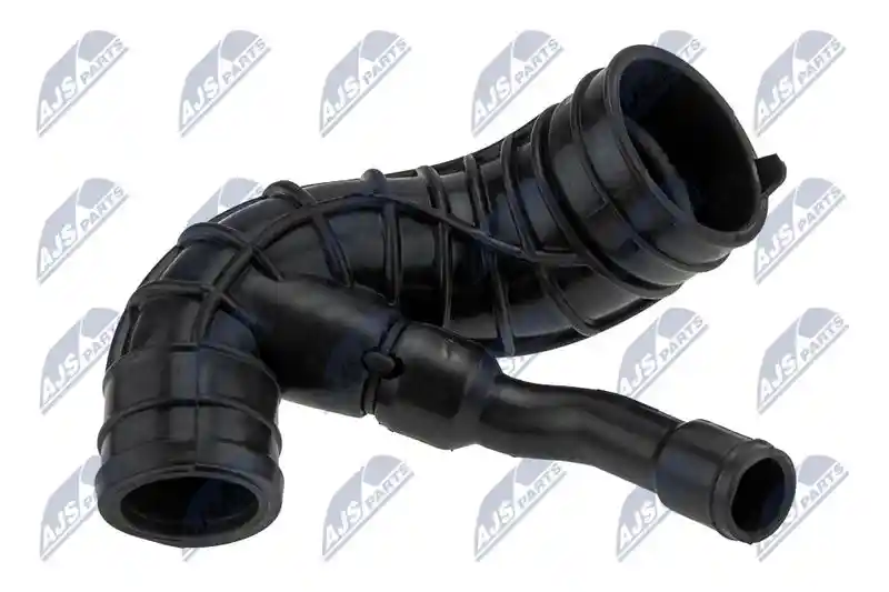 NTY GPP-CT-000