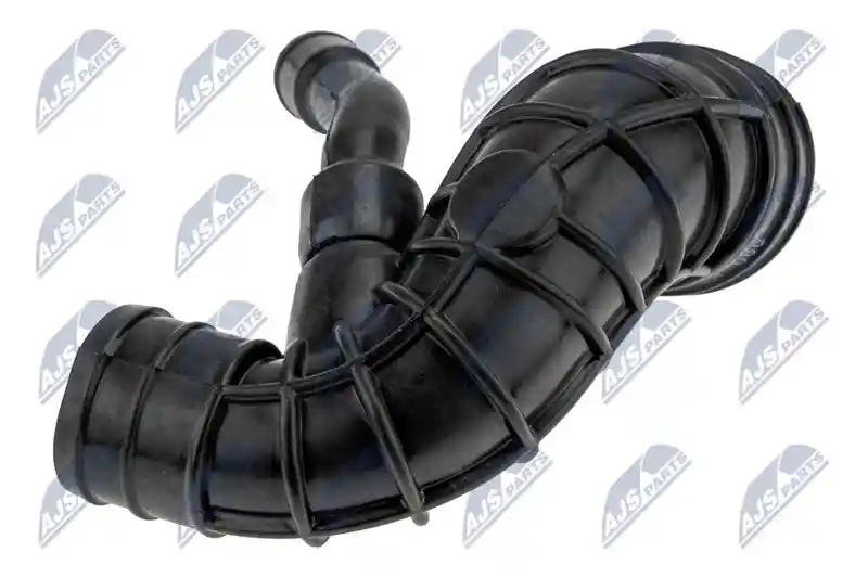 NTY GPP-CT-000