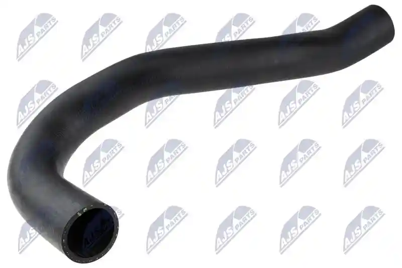 NTY GPP-CT-032