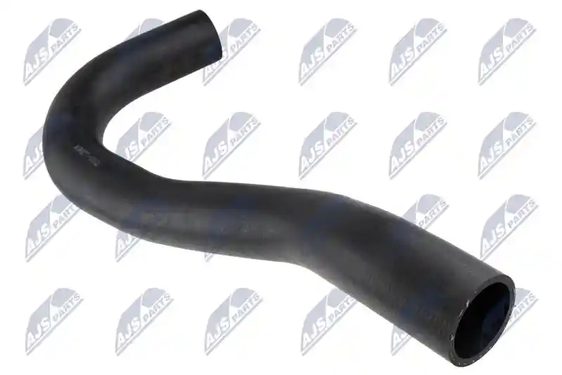 NTY GPP-CT-032