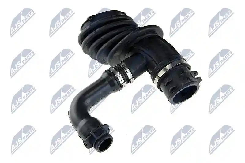 NTY GPP-FR-000