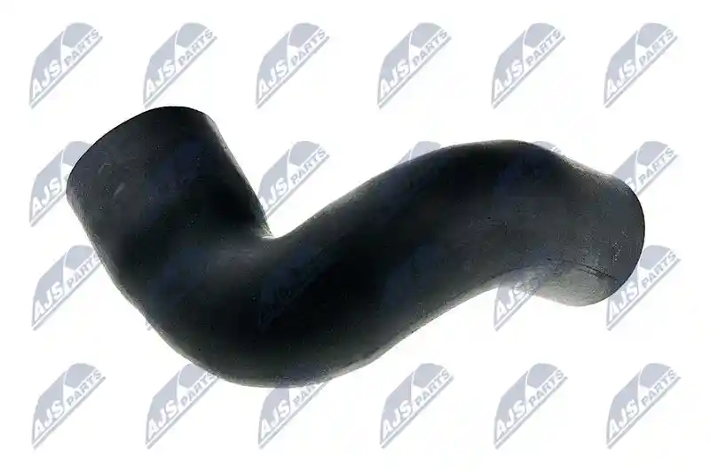NTY GPP-FR-001