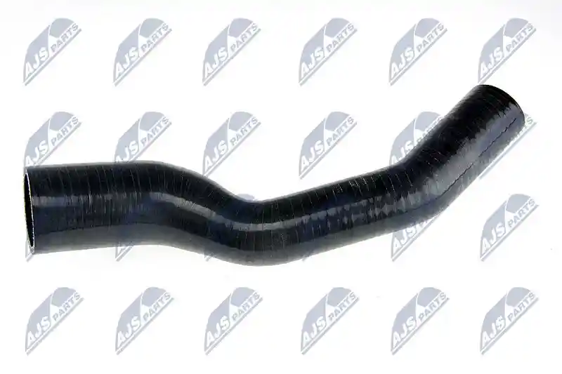 NTY GPP-FR-005