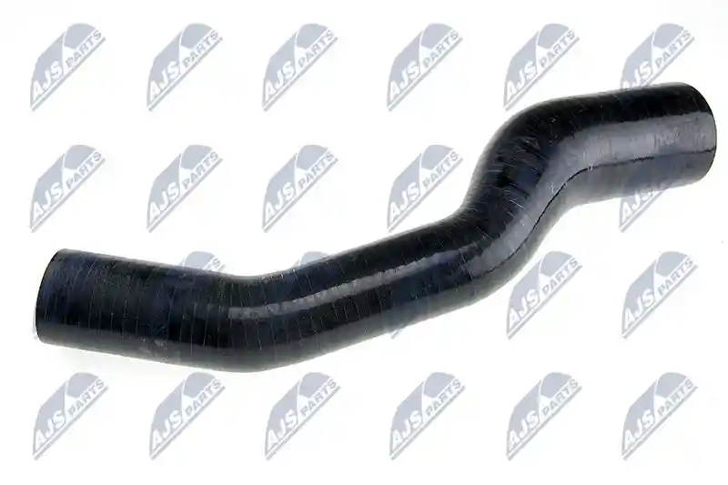 NTY GPP-FR-005