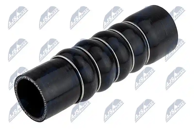 NTY GPP-FR-006