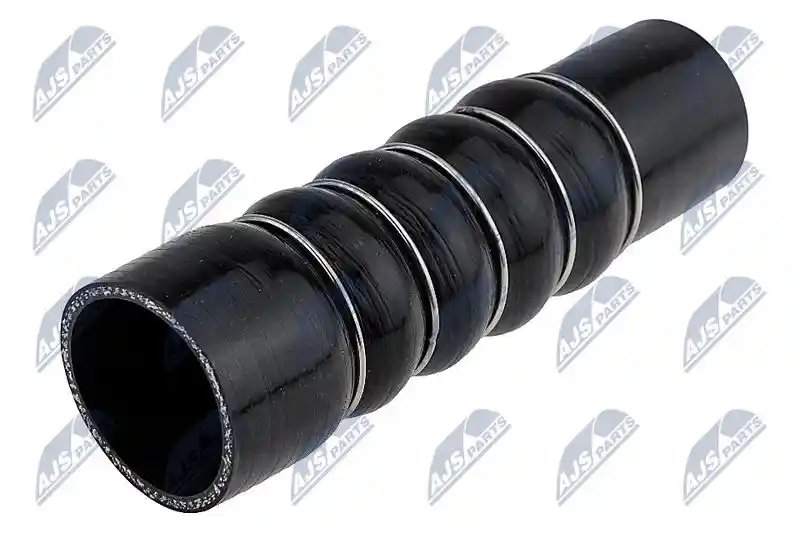 NTY GPP-FR-006