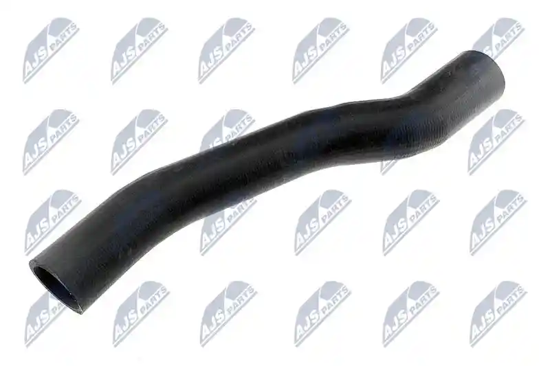 NTY GPP-FR-017