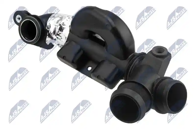 NTY GPP-FR-018