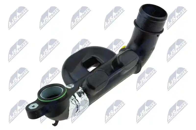 NTY GPP-FR-019