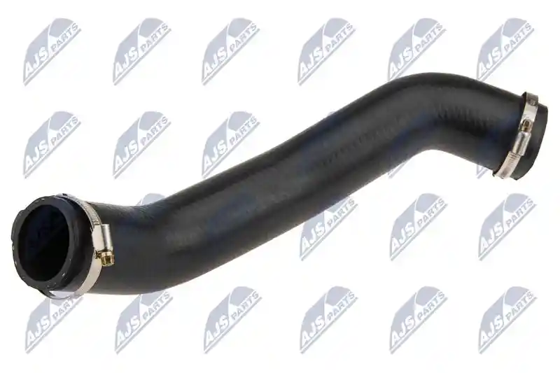 NTY GPP-FR-030