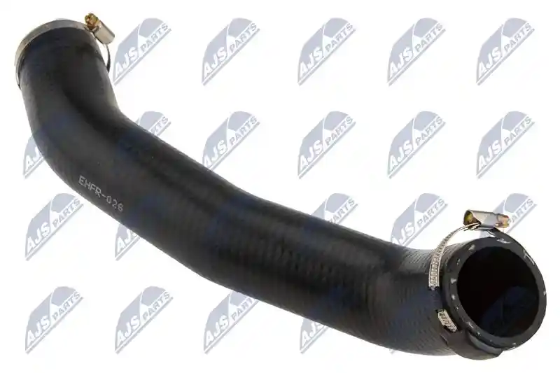 NTY GPP-FR-030