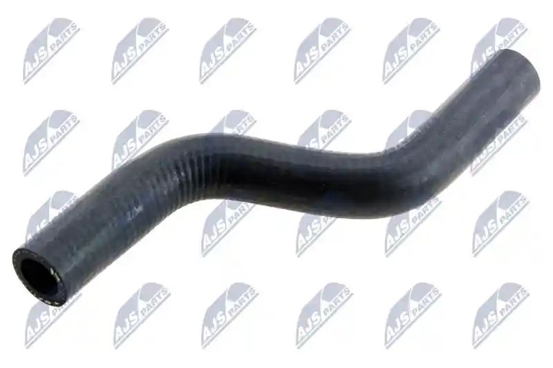 NTY GPP-FR-031